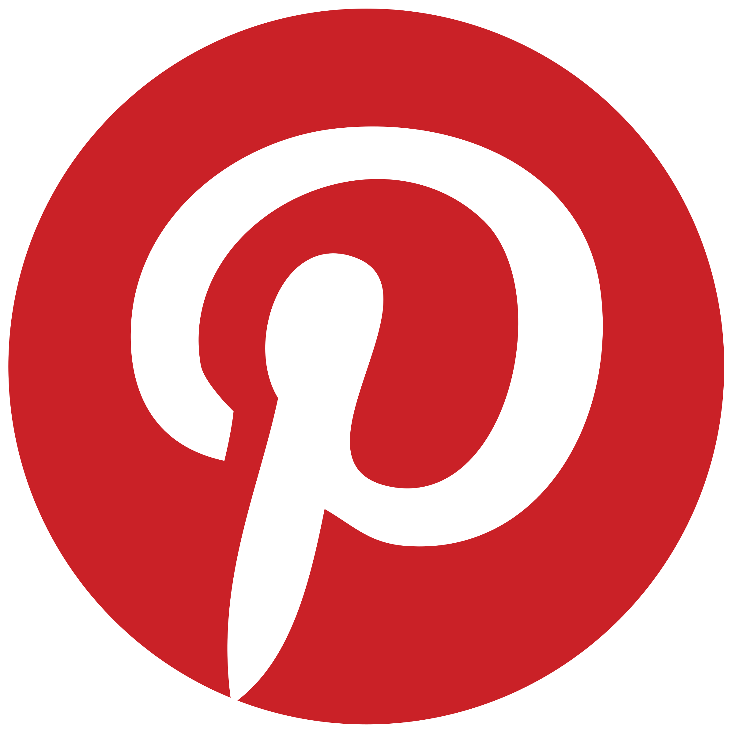dribbble-logo